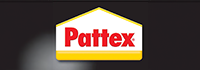 PATEX