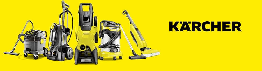 Karcher