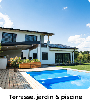 terasse-jardin-piscine