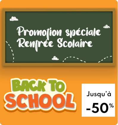 banner_promos_backtoschool