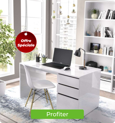 promos_bureaux