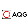 aqg