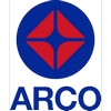 arco