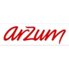 arzum