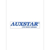 auxstar