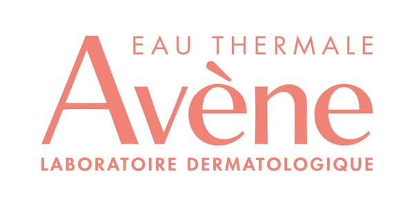 Avène