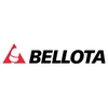 bellota