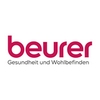 beurer