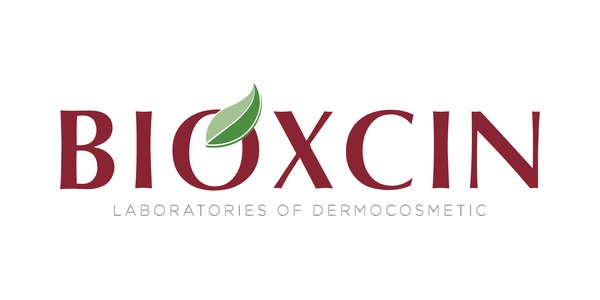 Bioxine