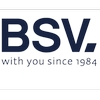 bsv
