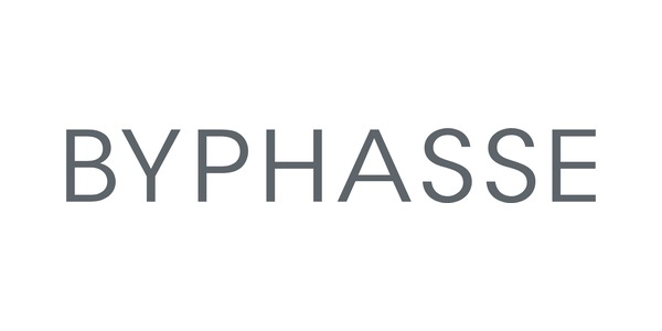 byphasse