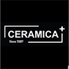 ceramica plus 