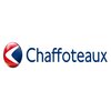 chaffoteaux