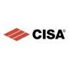cisa