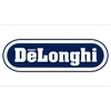 delonghi 