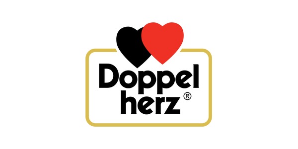 doppelherz aktiv