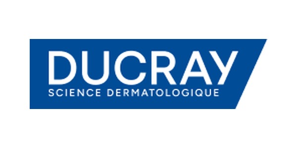 ducray