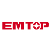emtop