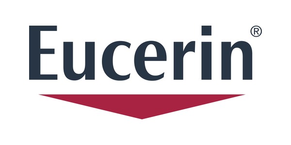 eucerin
