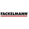 fackelmann