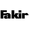 fakir