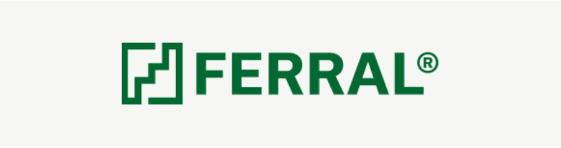 ferral