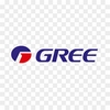 gree