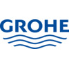 grohe