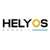 helyos