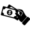 Paiement