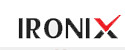 ironix