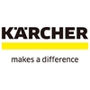 karcher