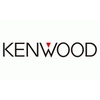 kenwood