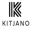 kit jano