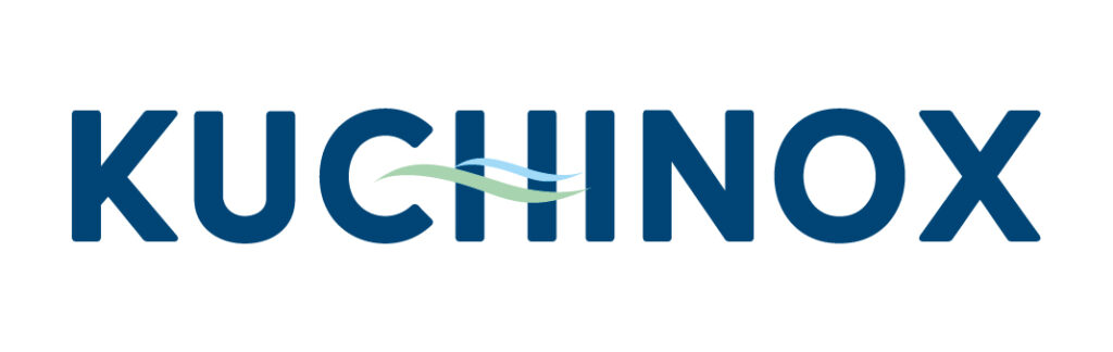 kuchinox