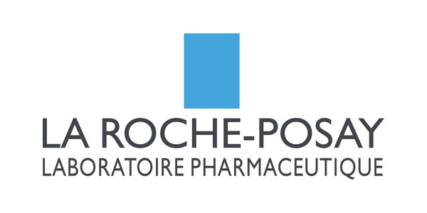 la roche posay