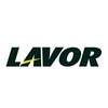 lavor