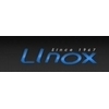 linox