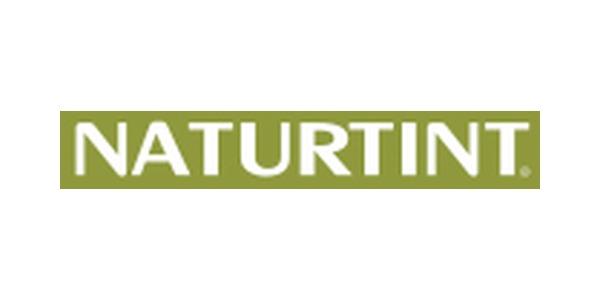 Naturtint