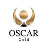 oscar gold