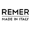 remer