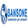 sansone