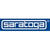 saratoga