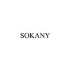 sokany