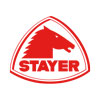 stayer