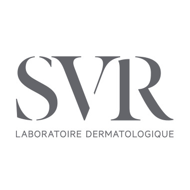 svr