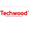 techwood