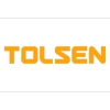 tolsen