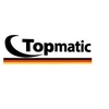 topmatic