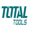 total tools